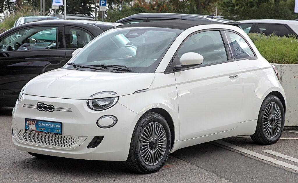 Fiat_500e