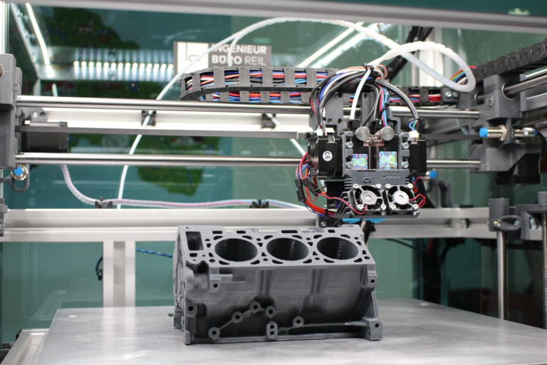 automation