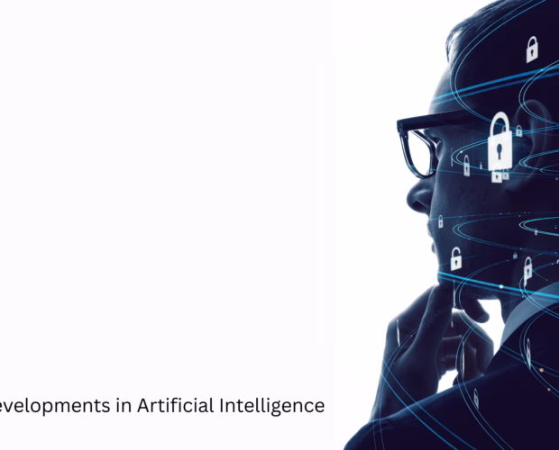 Autonomous Ai Agents