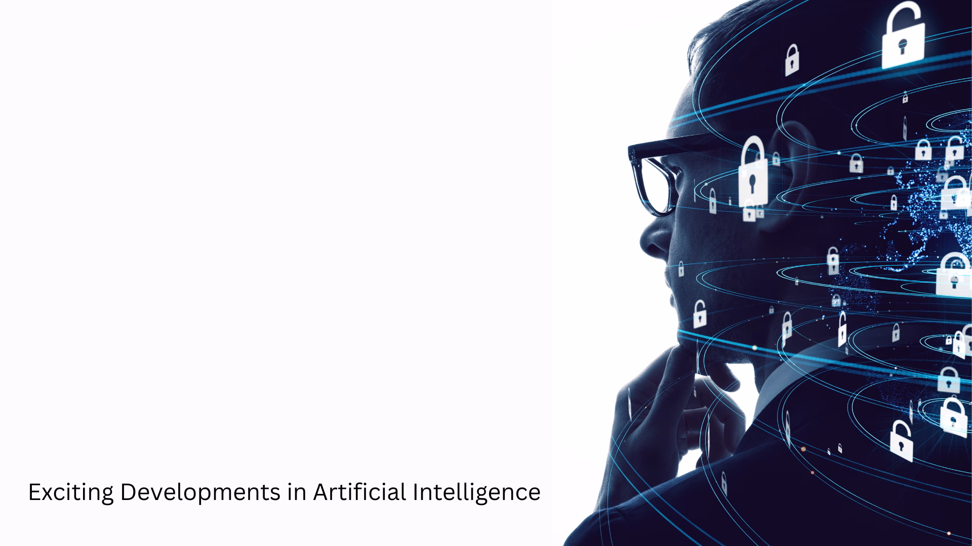 Automous Ai Agents