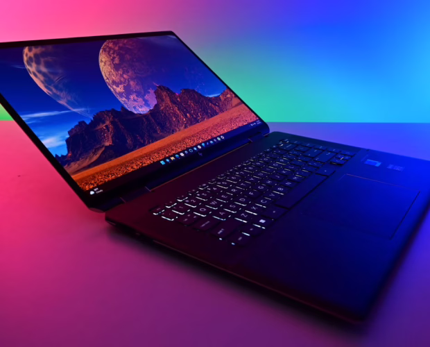 Is the HP Spectre x360 16" (2025) Worth It?