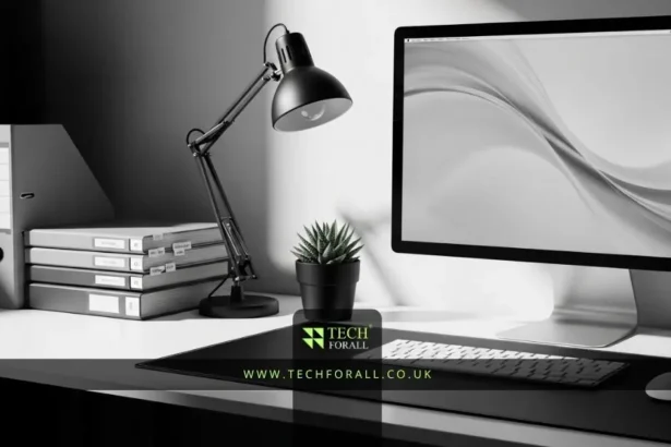 Download Software Keepho5ll for Free Official Complete Guide