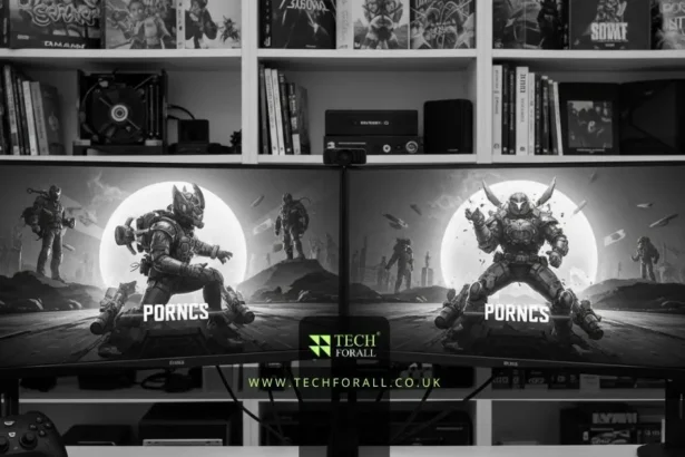Eurogamersonline Gadgets Archives: The Ultimate Tech & Gaming Resource