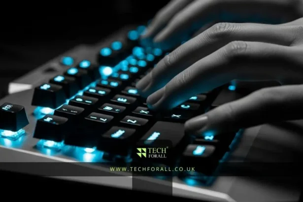 Exploring Etesportech Gaming Hacks Inside the Future of Esports and Digital Play