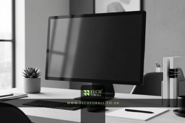 Powerful Workplace Management Ewmagwork Guide for Modern Teams