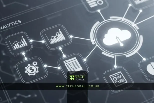 Smart Control with Technology Expense Management for Modern Businessess Tools and Future Trends