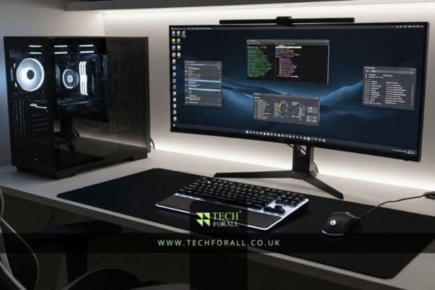 Smart Gaming Tips Pblinuxtech Players Should Know for Winning More Games