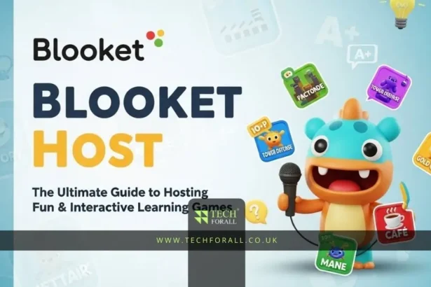 Blooket Host The Ultimate Guide to Hosting Fun and Interactive Learning Games