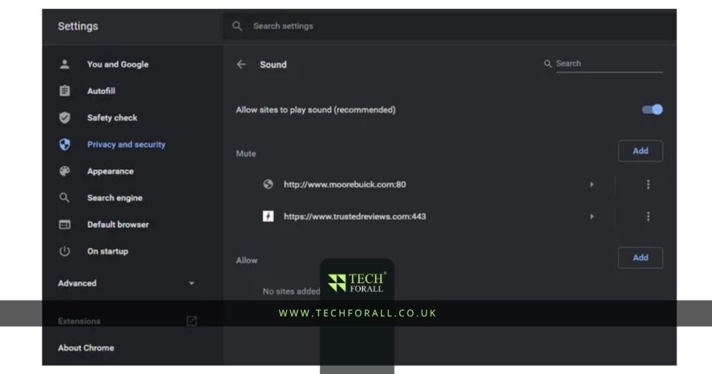 How to Mute a Game When Tabbed Out on PC