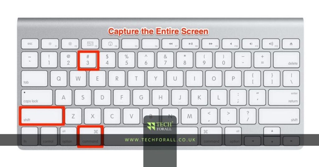 Different Ways to Take Screenshot on iPad