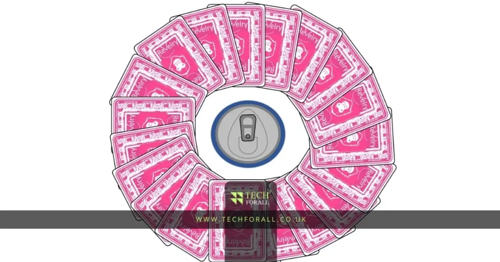 Rules to Kings Cup Card Game: Easy & Fun