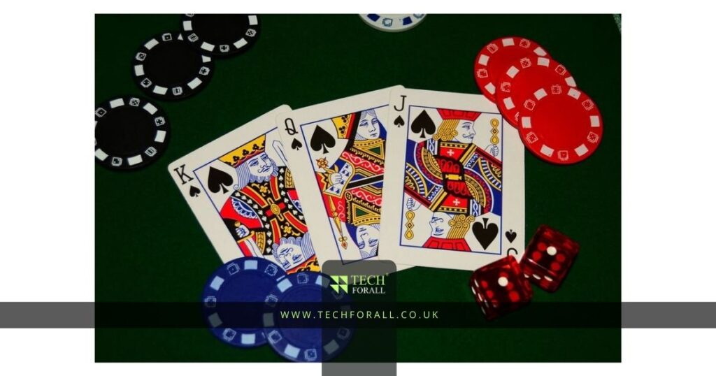 Rules to Kings Cup Card Game: Easy & Fun