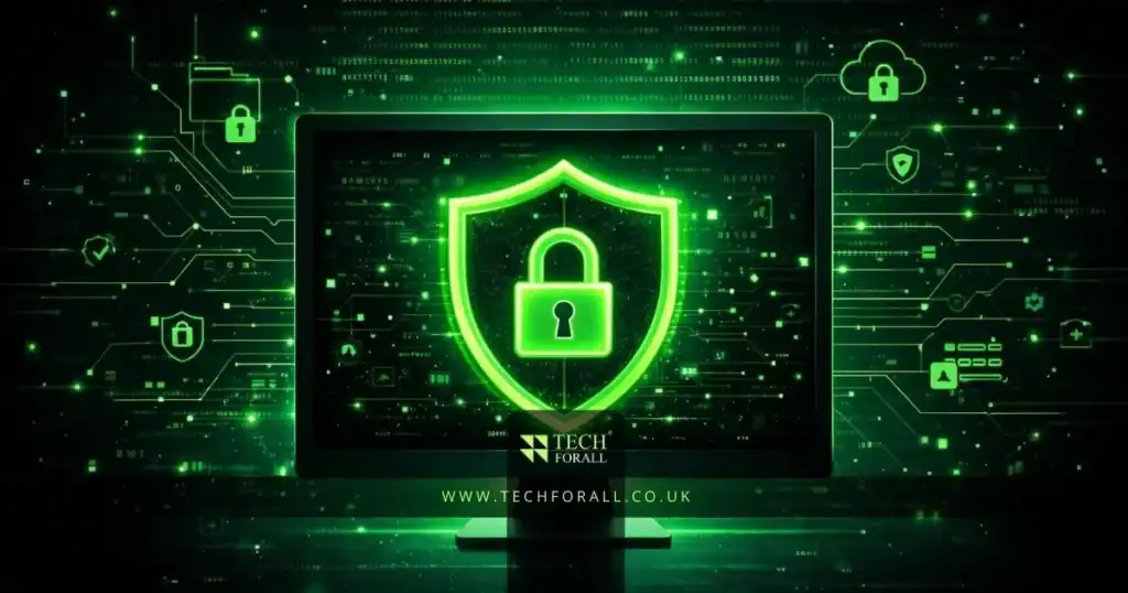 Smart Choice: Is Cyber Security a Good Career