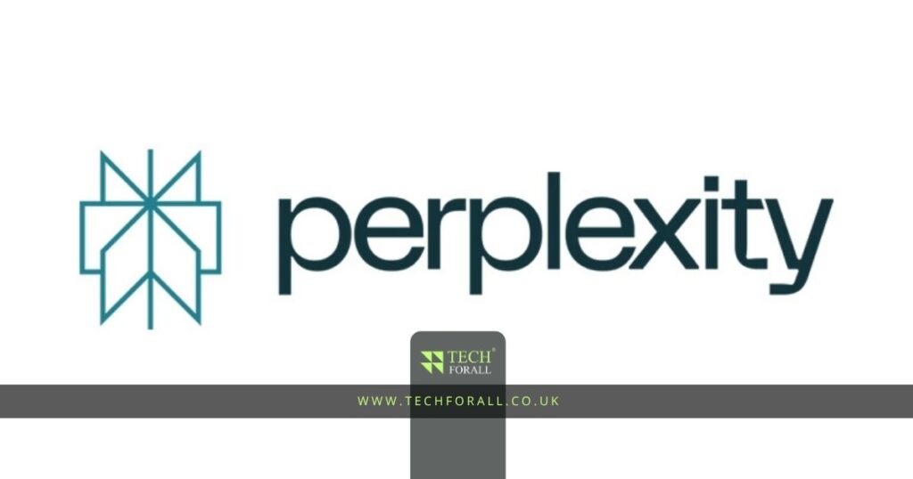 Perplexity
