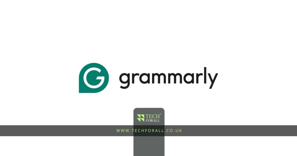 Grammarly