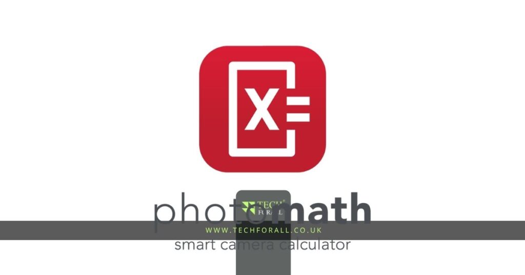 Photomath