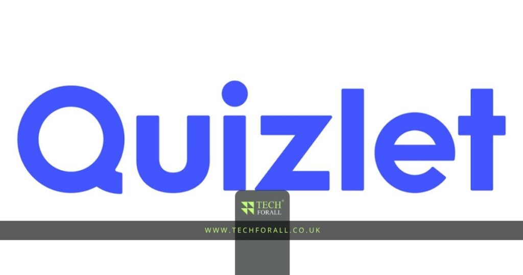 Quizlet