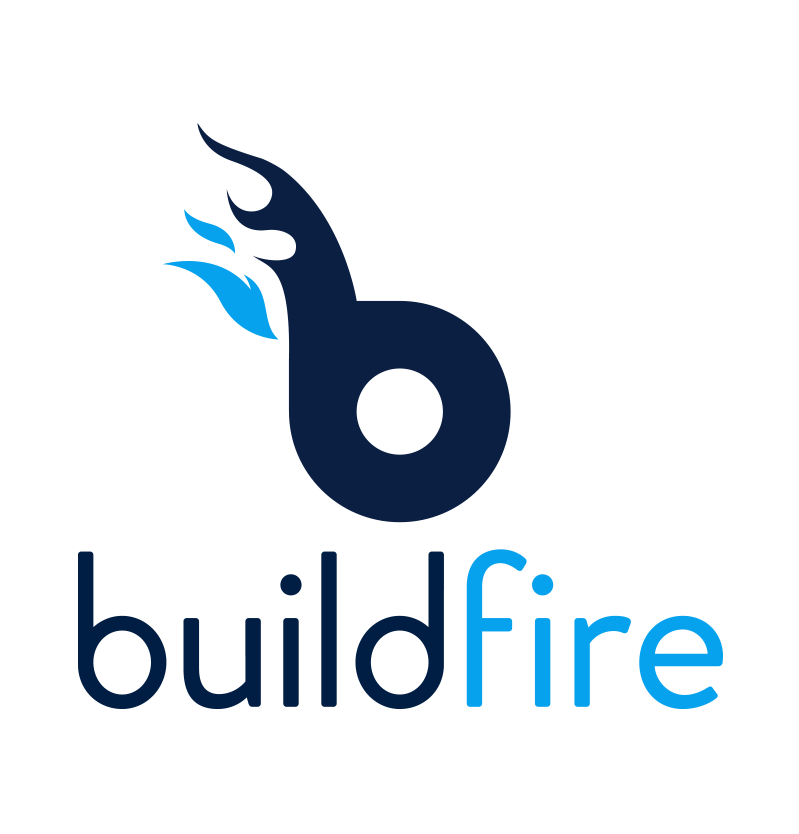 BuildFire