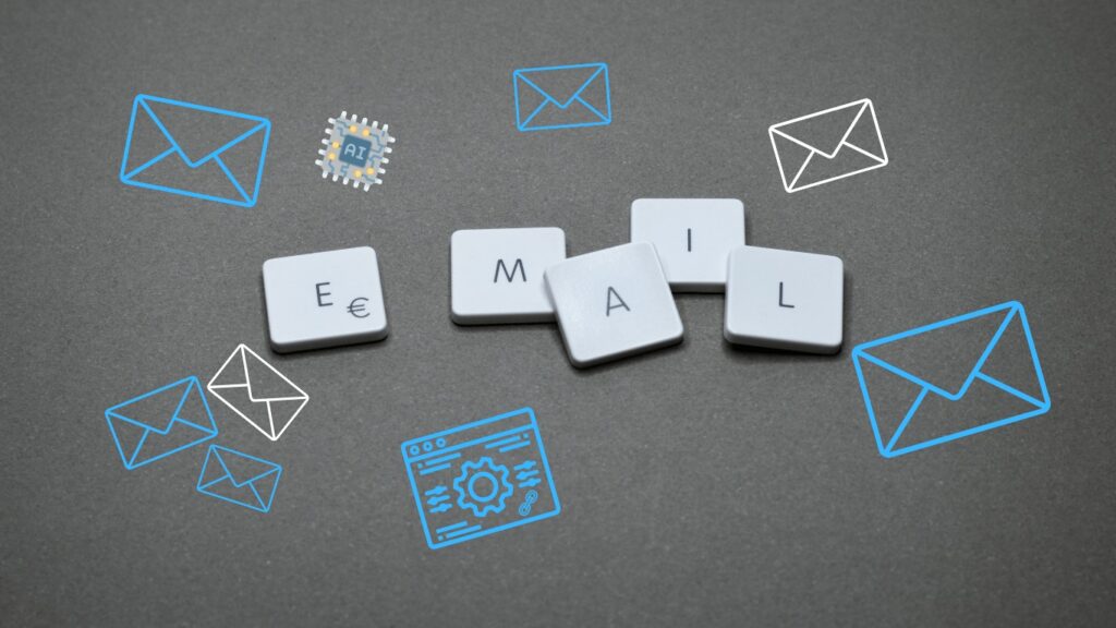 How to Set up an AI Agent for Email Management