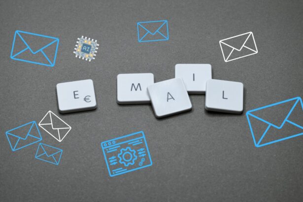 How to Set up an AI Agent for Email Management